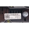 Recambio de cuadro instrumentos para porsche cayenne (92a) 3.6 gts referencia OEM IAM 95864116610 7P5920951AF 