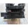 Recambio de mando luces para mitsubishi asx (ga0w) motion 2wd referencia OEM IAM 8614A129  