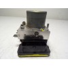 Recambio de abs para mazda cx-3 2.0 16v cat referencia OEM IAM  DL8V437A0 