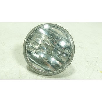 FARO ANTINIEBLA IZQUIERDO 22831436 948415 