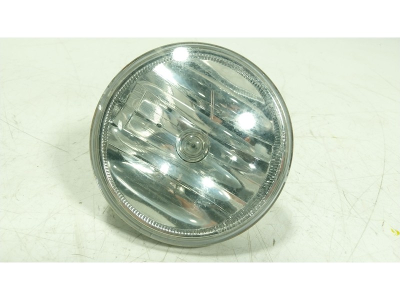 Recambio de faro antiniebla izquierdo para chevrolet camaro 6.2 referencia OEM IAM 22831436 948415 