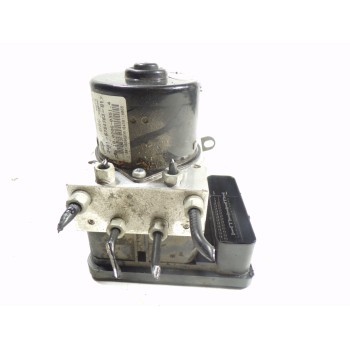 ABS 34512460463 6784763 