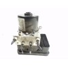 Recambio de abs para bmw serie 3 touring (e91) 2.0 turbodiesel cat referencia OEM IAM 34512460463 6784763 
