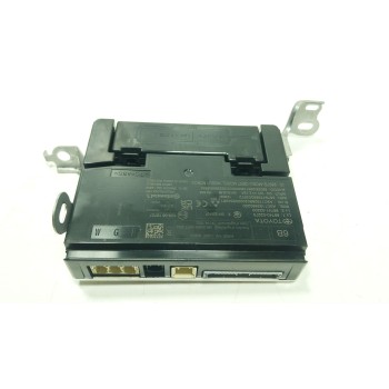 MODULO ELECTRONICO 8674002270 8674002270 