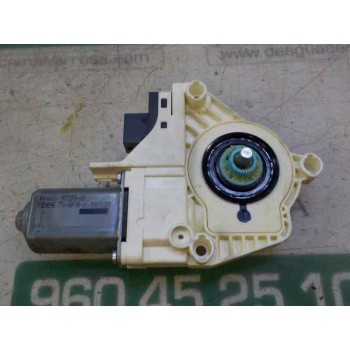 MOTOR ELEVALUNAS TRASERO IZQUIERDO 4L0959801B 4L0959801B 977273181