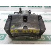 Recambio de pinza freno delantera derecha para hyundai i40 1.7 crdi cat referencia OEM IAM 581903ZA06  