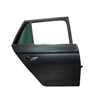 PUERTA TRASERA DERECHA 6V9833052A 