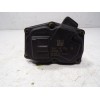 Recambio de caja mariposa para bmw serie 3 berlina (e90) 2.0 turbodiesel cat referencia OEM IAM 13547810752 1354781075202 