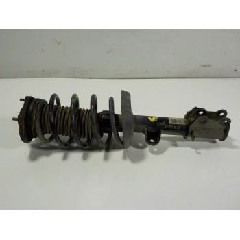 AMORTIGUADOR DELANTERO DERECHO 95527091 51976577 