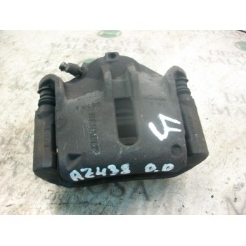 PINZA FRENO DELANTERA DERECHA 