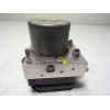 Recambio de abs para mazda cx-3 2.0 16v cat referencia OEM IAM  DL8V437A0 