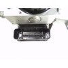 Recambio de abs para bmw serie 3 touring (e91) 2.0 turbodiesel cat referencia OEM IAM 34512460463 6784763 