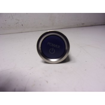 MODULO ELECTRONICO 8961102170 15F451 