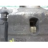 Recambio de pinza freno delantera derecha para hyundai i40 1.7 crdi cat referencia OEM IAM 581903ZA06  