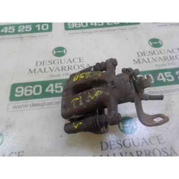 PINZA FRENO DELANTERA IZQUIERDA 34116778335 