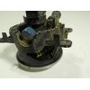 Recambio de faro antiniebla izquierdo para renault megane iv berlina 5p 1.2 tce energy referencia OEM IAM 261500097R  
