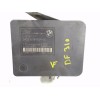 Recambio de abs para bmw serie 3 touring (e91) 2.0 turbodiesel cat referencia OEM IAM 34512460463 6784763 