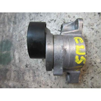 TENSOR CORREA AUXILIAR 