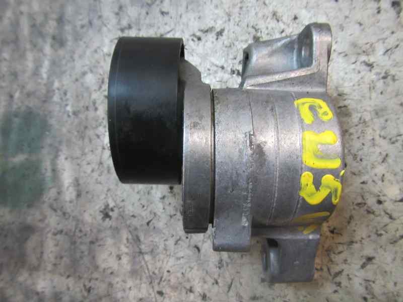 Recambio de tensor correa auxiliar para audi a1 (8xk) 1.4 tdi referencia OEM IAM   