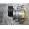 Recambio de tensor correa auxiliar para audi a1 (8xk) 1.4 tdi referencia OEM IAM   