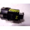 Recambio de modulo electronico para toyota yaris 1.5 vvti hev referencia OEM IAM 8961102170 15F451 