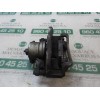 Recambio de pinza freno delantera derecha para hyundai i40 1.7 crdi cat referencia OEM IAM 581903ZA06  