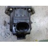 Recambio de valvula egr para opel insignia berlina 2.0 16v cdti referencia OEM IAM 55566052 55566052 