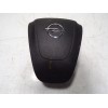 Recambio de airbag delantero izquierdo para opel insignia berlina 2.0 16v cdti referencia OEM IAM 22964968 13270401 