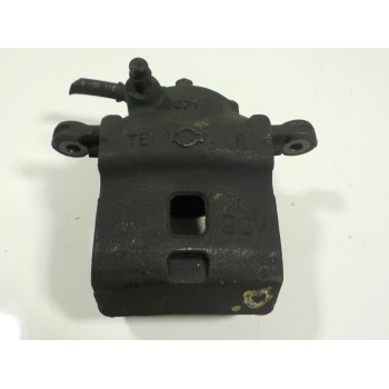 PINZA FRENO DELANTERA DERECHA 