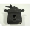Recambio de pinza freno delantera derecha para nissan almera (n15) 2.0 diesel referencia OEM IAM   