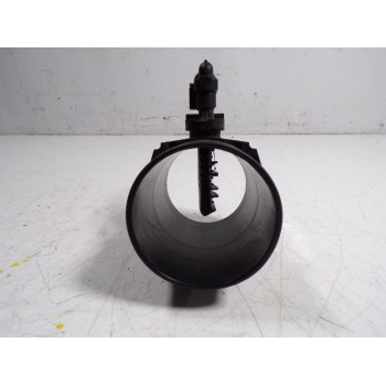 CAUDALIMETRO 13628506409 0281006093 0281006093