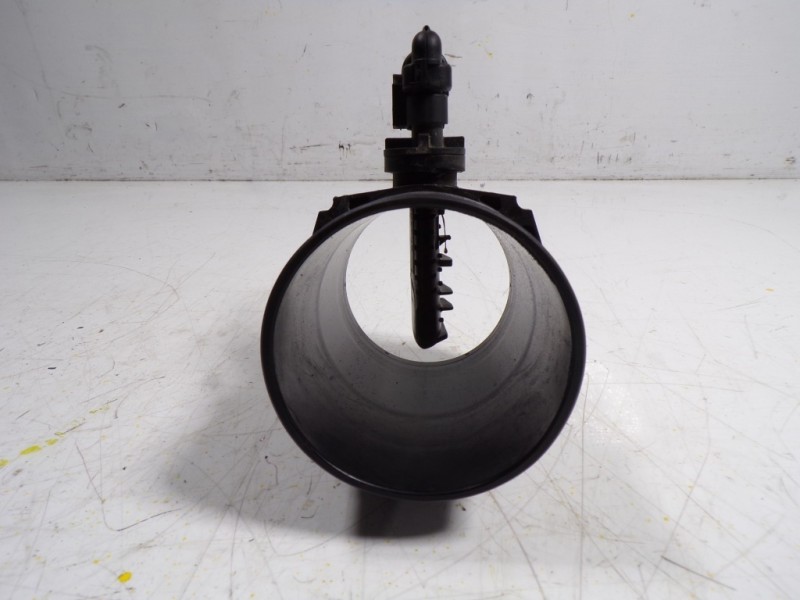 Recambio de caudalimetro para bmw serie 3 berlina (e90) 2.0 turbodiesel cat referencia OEM IAM 13628506409 0281006093 0281006093