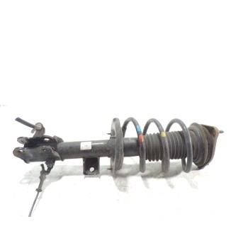 AMORTIGUADOR DELANTERO IZQUIERDO 54651A2105 