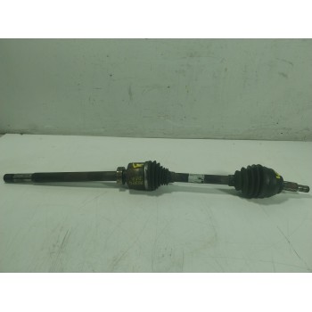 TRANSMISION DERECHA 391005751R 