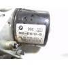 Recambio de abs para bmw serie 3 touring (e91) 2.0 turbodiesel cat referencia OEM IAM 34512460463 6784763 