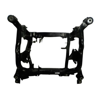 PUENTE DELANTERO A1643300058 