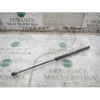 AMORTIGUADORES MALETERO / PORTON 817712R000 