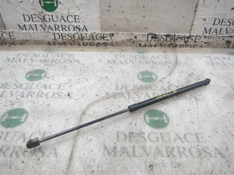 Recambio de amortiguadores maletero / porton para hyundai i30 classic gl referencia OEM IAM 817712R000  