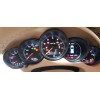 Recambio de cuadro instrumentos para porsche cayenne (92a) 3.6 gts referencia OEM IAM 95864116610 7P5920951AF 