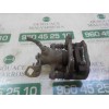 Recambio de pinza freno delantera izquierda para bmw mini (r56) cooper d referencia OEM IAM 34116778335  