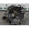 Recambio de caja cambios para skoda fabia (5j2 ) young referencia OEM IAM 02T300020A 02T300020A 