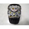 Recambio de airbag delantero izquierdo para opel insignia berlina 2.0 16v cdti referencia OEM IAM 22964968 13270401 