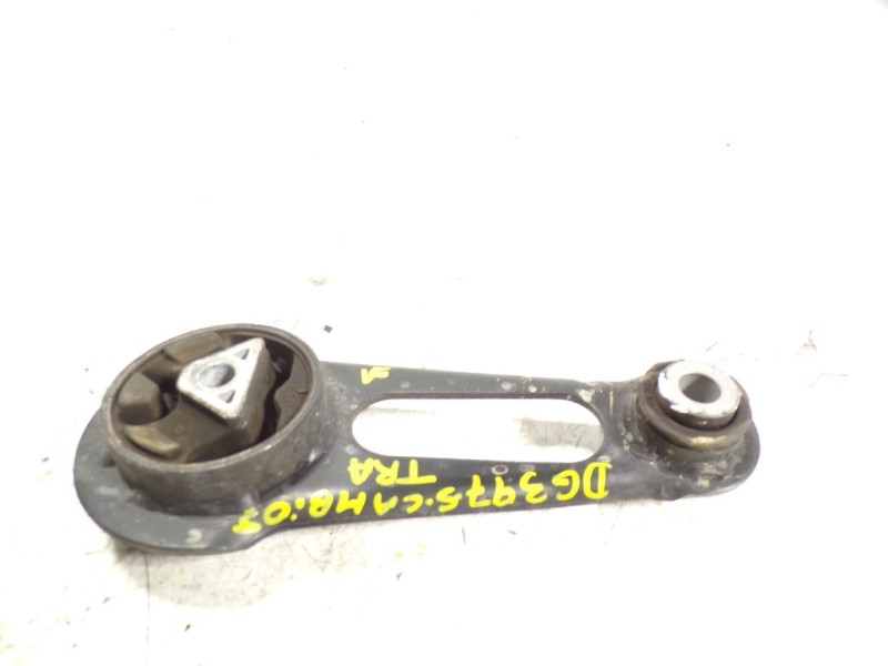 Recambio de soporte cambio para nissan micra v (k14) 0.9 cat referencia OEM IAM 113605FA0A  