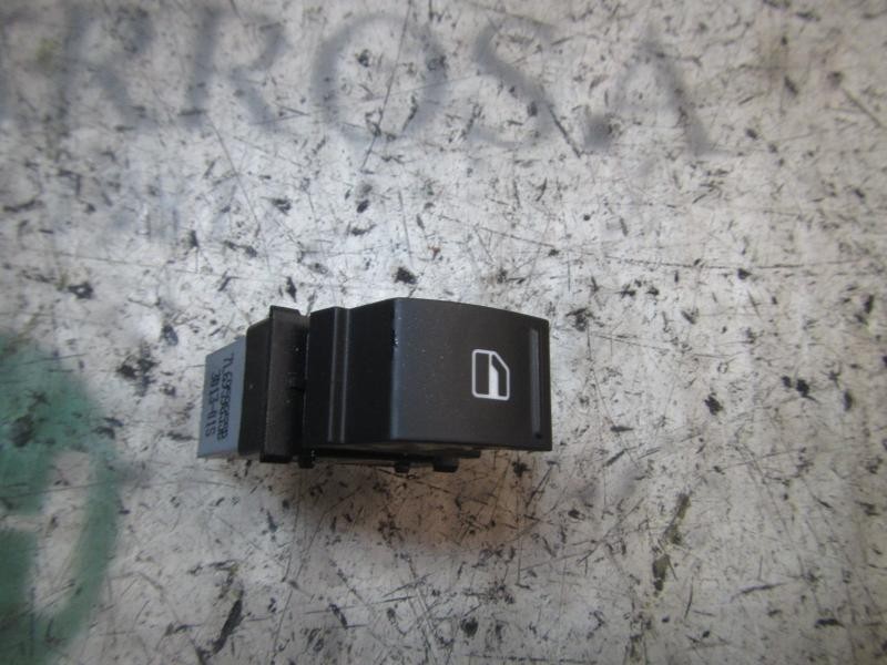 Recambio de mando elevalunas delantero derecho para seat ibiza sc (6j1) reference referencia OEM IAM 7L6959855BREH 7L69598558 