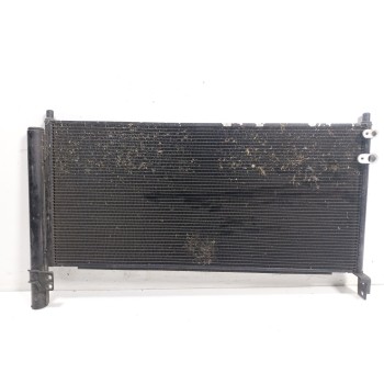 CONDENSADOR AIRE ACONDICIONADO 8846076010 