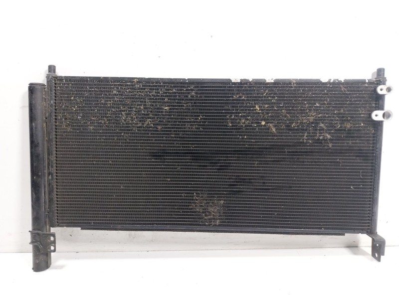 Recambio de condensador aire acondicionado para lexus ct (zwa10_) 200h (zwa10_) referencia OEM IAM 8846076010  