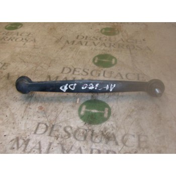 TIRANTE DELANTERO DERECHO 