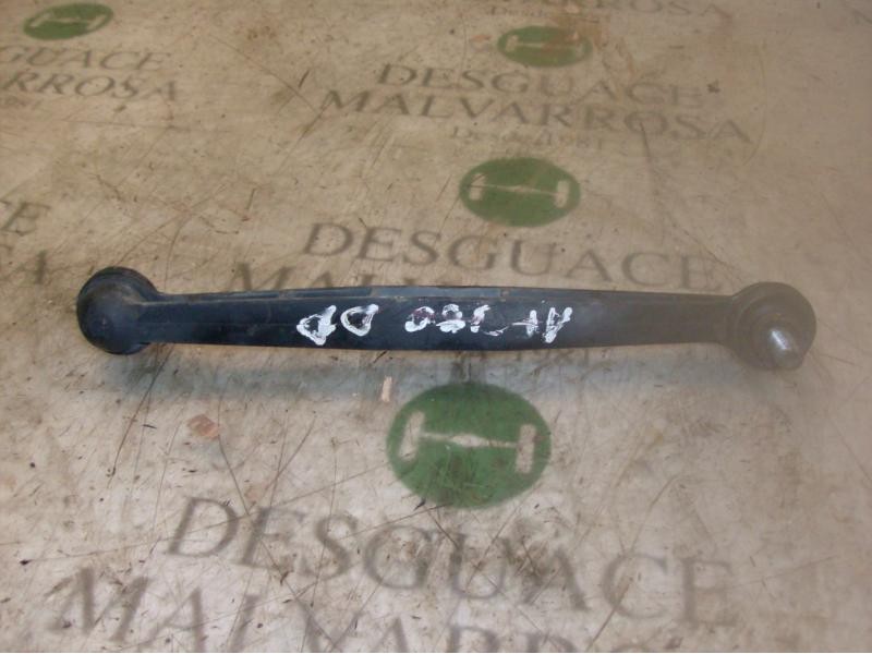 Recambio de tirante delantero derecho para opel astra g berlina sport referencia OEM IAM   