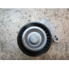 Recambio de tensor correa auxiliar para audi a1 (8xk) 1.4 tdi referencia OEM IAM   