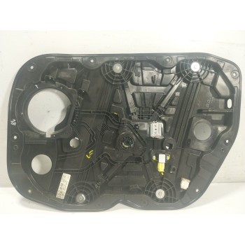 ELEVALUNAS DELANTERO DERECHO 82481G2010 82480G2050 